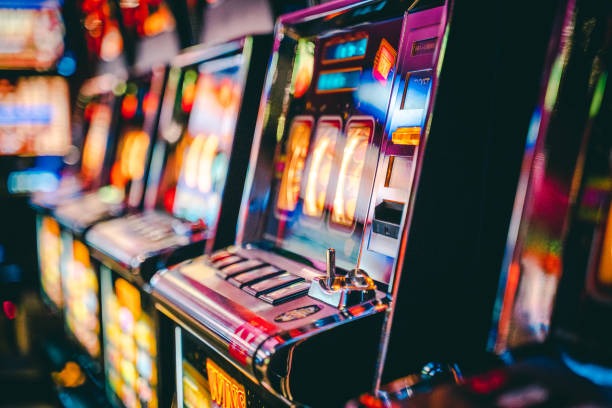wemix platform interface showing football betting and live casino options