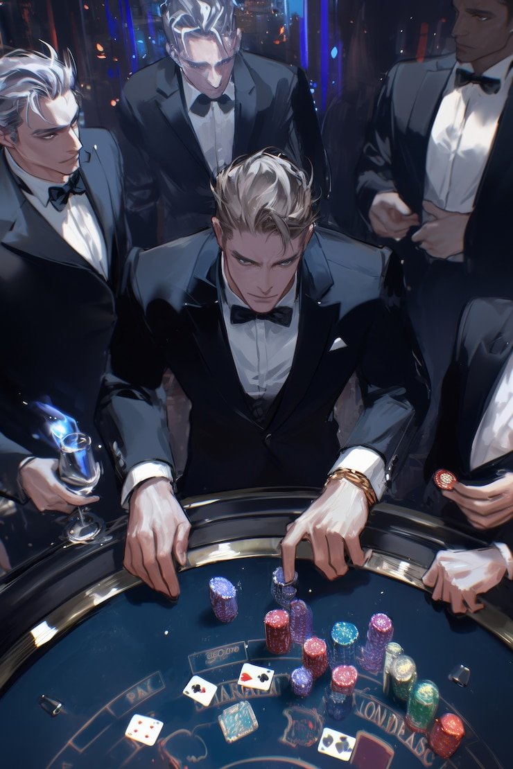 wemix app showing live casino tables and football betting markets