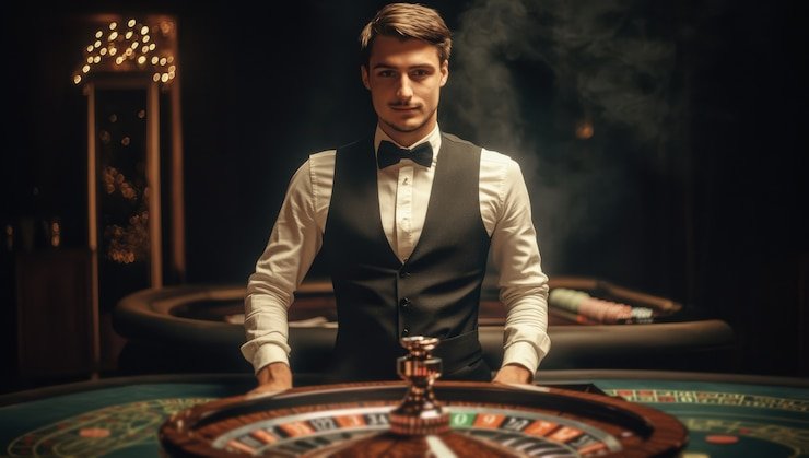 wemix live football and casino game selection dashboard