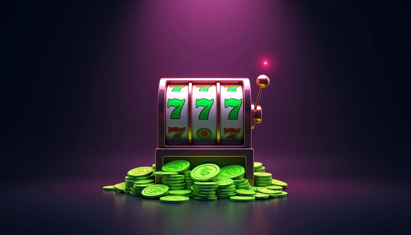 Bank transfer and QRIS payment methods