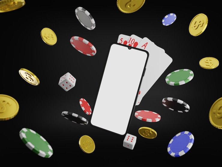 QRIS code for instant payment on wemix